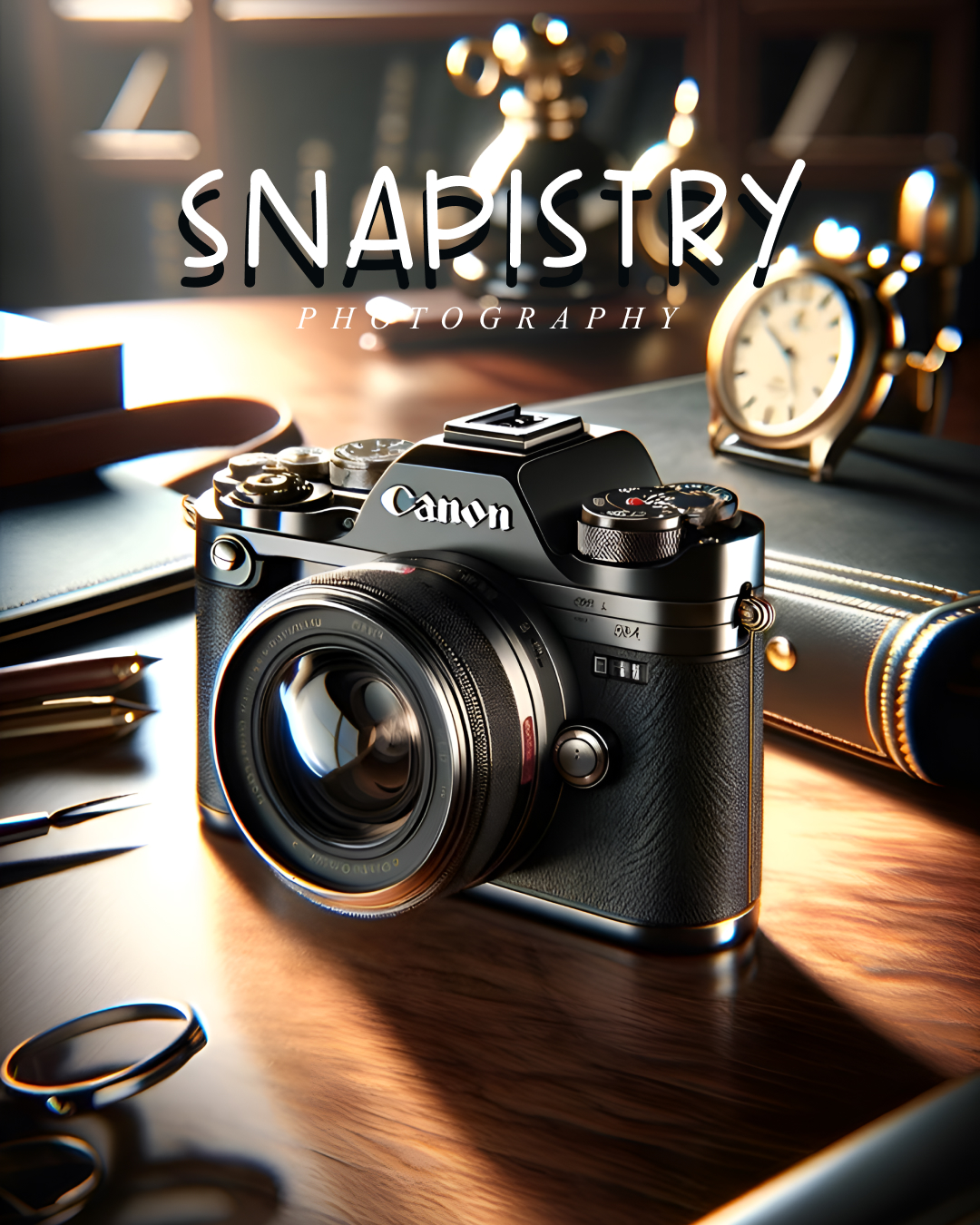 Photography
