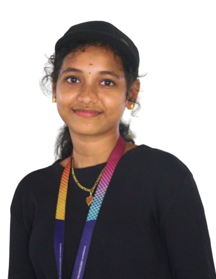 Madhu sri
