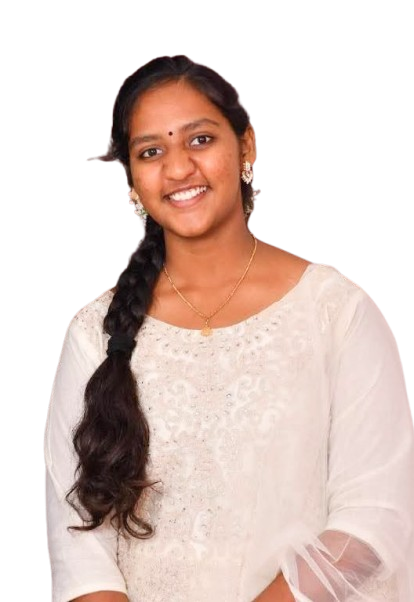 Rajalakshmi