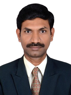 SaranRaj